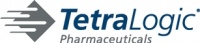 TetraLogic Pharmaceuticals Corp.